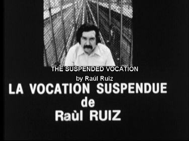 The Hypothesis of the Stolen Painting